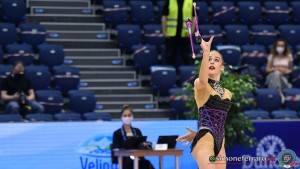 sambol lana cro foto simone ferraro sfa 0252 copia